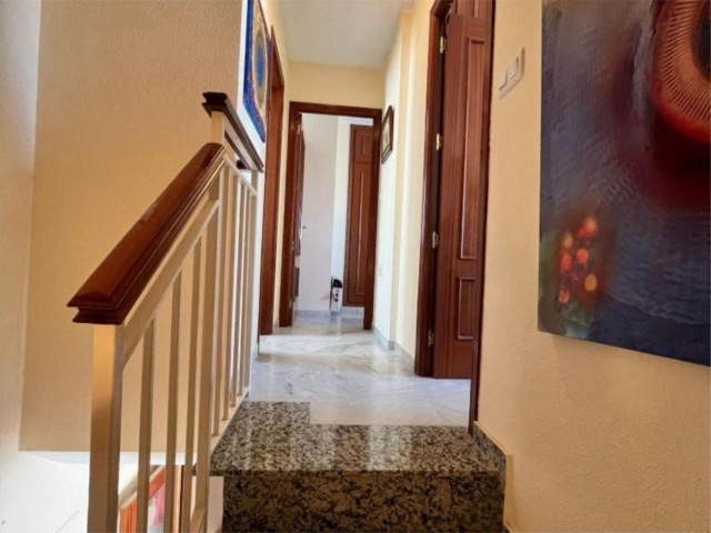 2 Bedrooms Apartment in Marbella