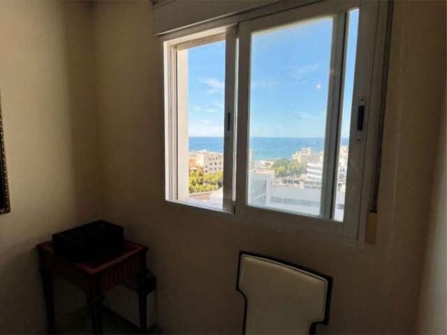 2 Bedrooms Apartment in Marbella