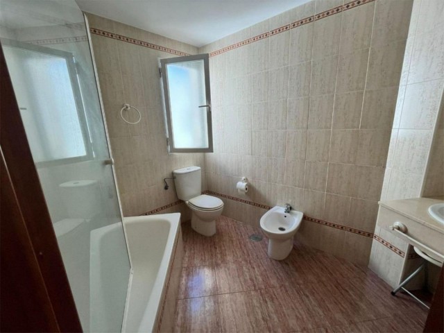 2 Bedrooms Apartment in Marbella