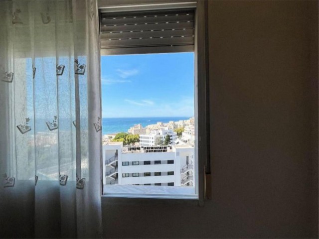 2 Bedrooms Apartment in Marbella