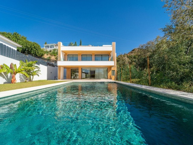 Villa La Capellania - R4125199