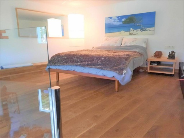 Villa, Cerros del Aguila, R4153921