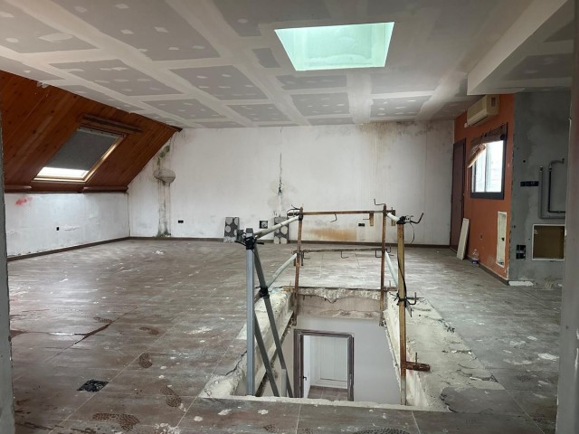 2 Soveroms Leilighet i Fuengirola