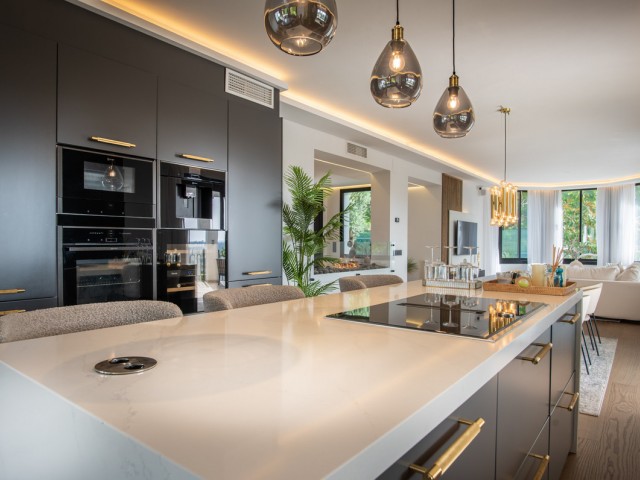 Villa avec 5 Chambres  à La Quinta