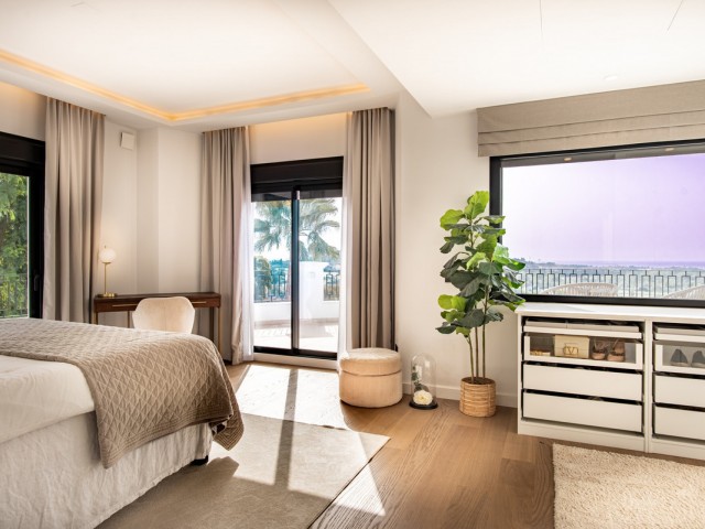 Villa avec 5 Chambres  à La Quinta