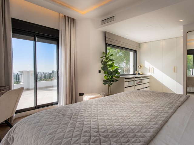 Villa avec 5 Chambres  à La Quinta