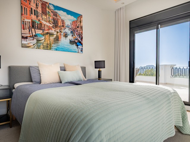 Villa avec 5 Chambres  à La Quinta