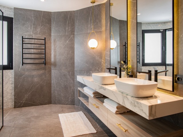 Villa avec 5 Chambres  à La Quinta