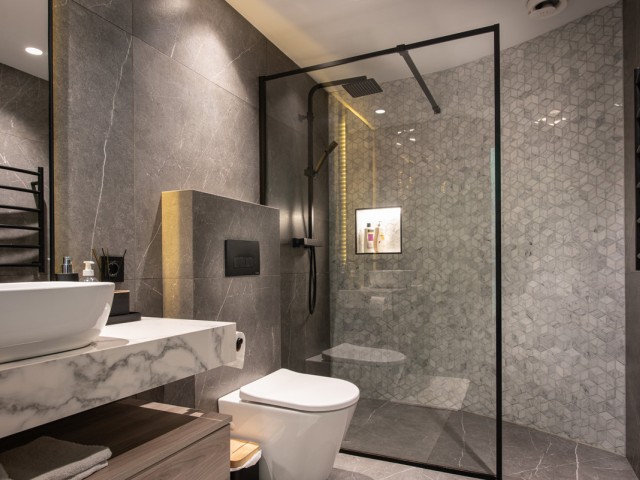 Villa avec 5 Chambres  à La Quinta