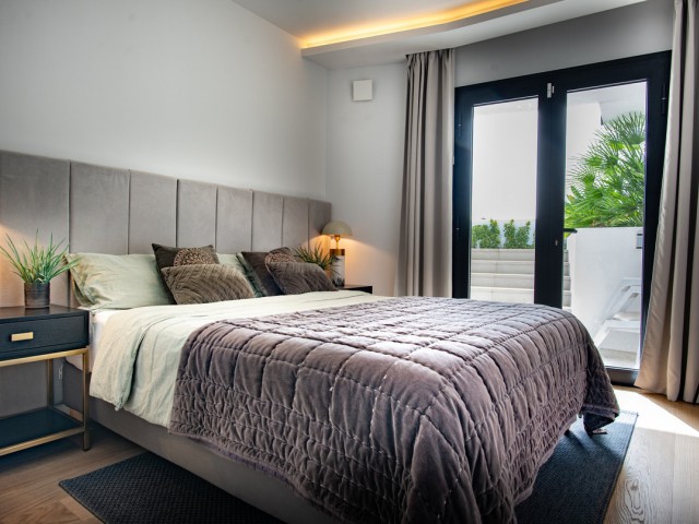 Villa avec 5 Chambres  à La Quinta