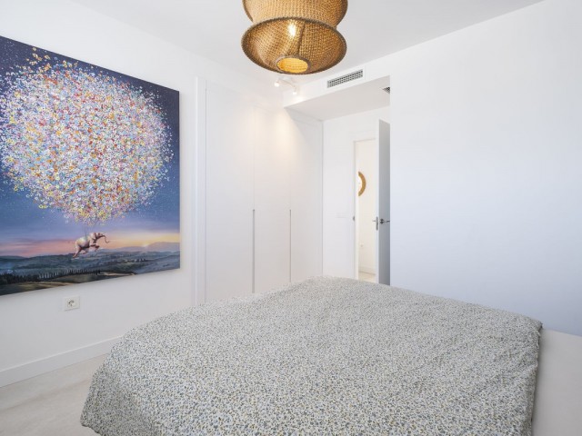 Maison mitoyenne avec 3 Chambres  à El Chaparral