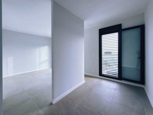 4 Soveroms Rekkehus i Riviera del Sol