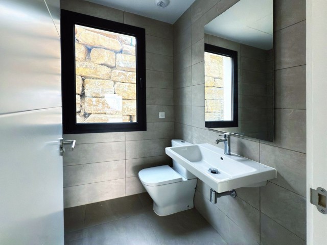 4 Bedrooms Townhouse in Riviera del Sol