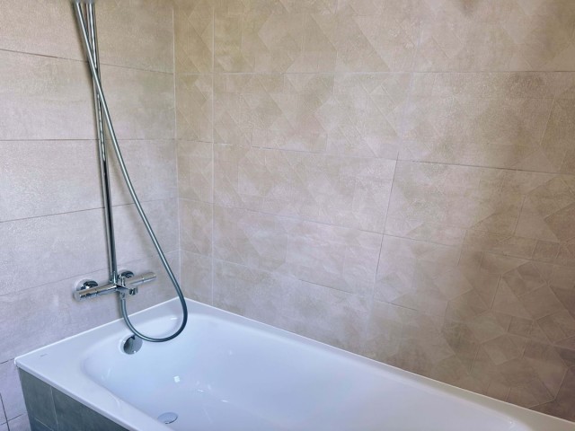 4 Bedrooms Townhouse in Riviera del Sol