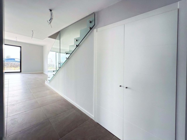 4 Bedrooms Townhouse in Riviera del Sol