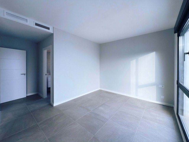 4 Bedrooms Townhouse in Riviera del Sol