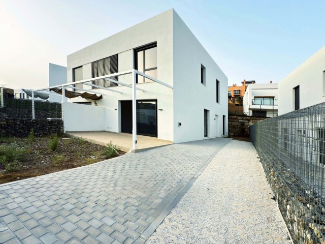 Adosado Riviera del Sol - R5156278