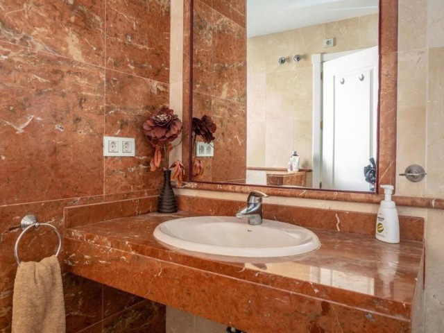 Apartamento, Hacienda del Sol, R5156320