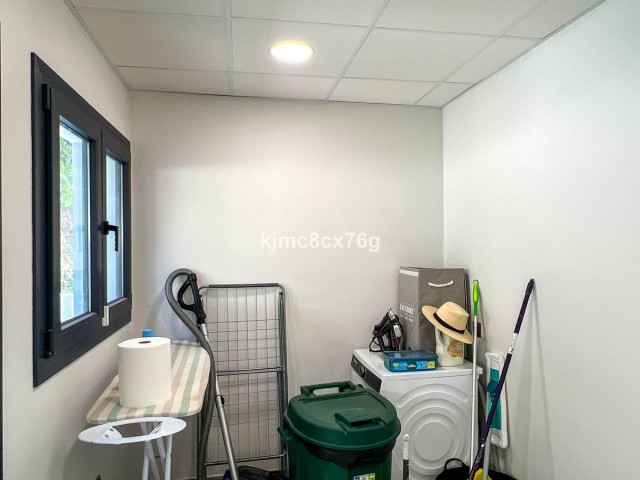 Villa con 5 Dormitorios  en El Faro