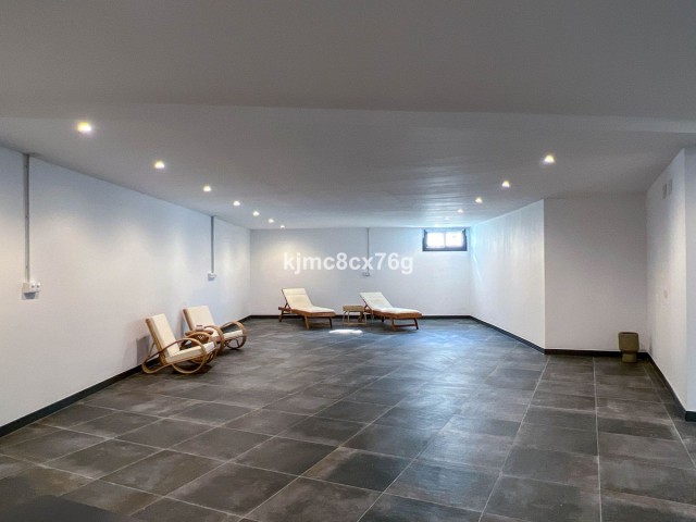 5 Schlafzimmer Villa in El Faro