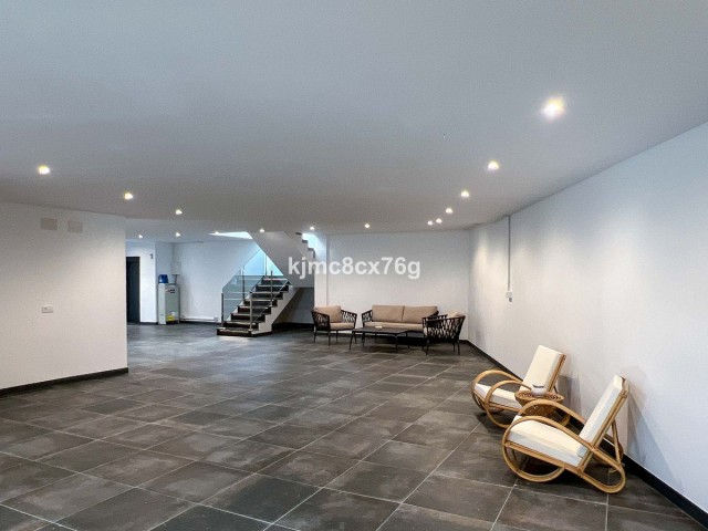 5 Schlafzimmer Villa in El Faro