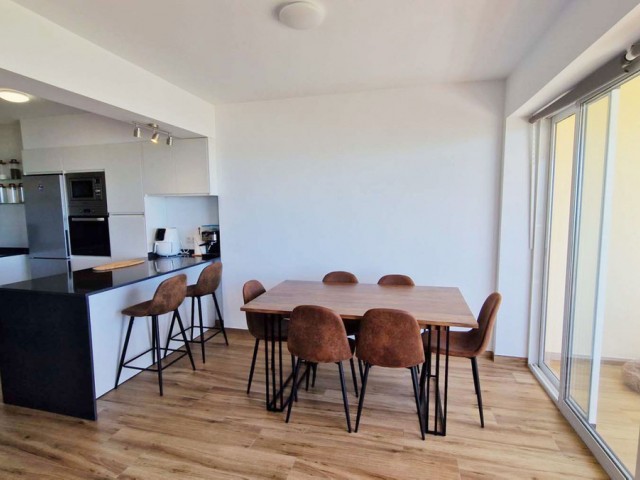 Apartment, Benalmadena Costa, R4711897