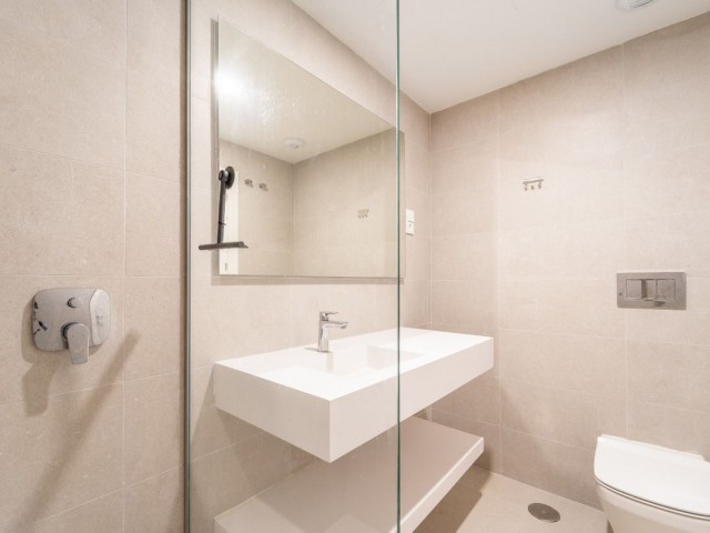 3 Bedrooms Apartment in Mijas Costa