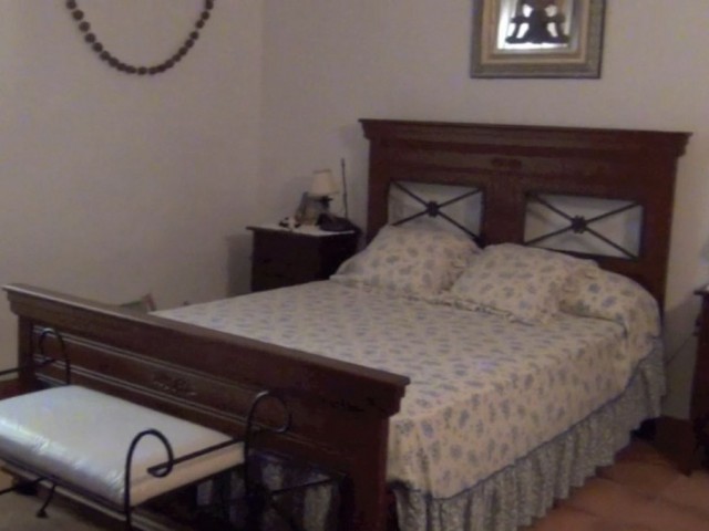 Villa con 4 Dormitorios  en Entrerrios