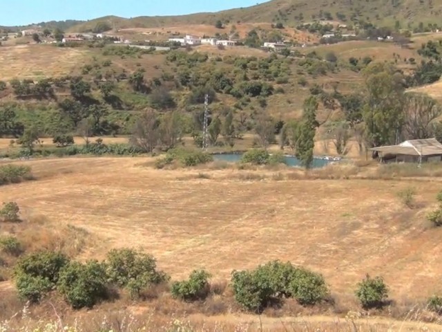 Villa con 4 Dormitorios  en Entrerrios