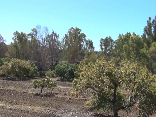 Villa con 4 Dormitorios  en Entrerrios