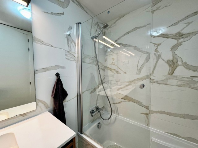 2 Bedrooms Apartment in Torreblanca