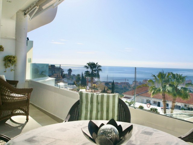 Apartment Torreblanca - R4951753