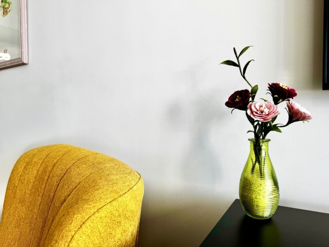 2 Bedrooms Apartment in Torreblanca