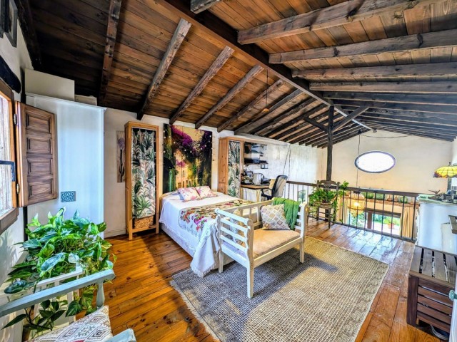 Villa, Selwo, R4968865