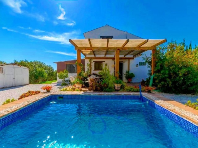 Villa, Selwo, R4968865