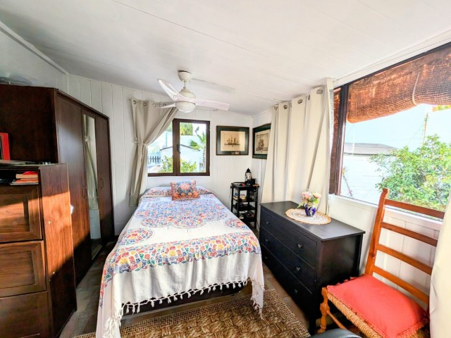 Villa, Selwo, R4968865