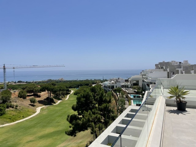 Villa Cabopino - R4987282