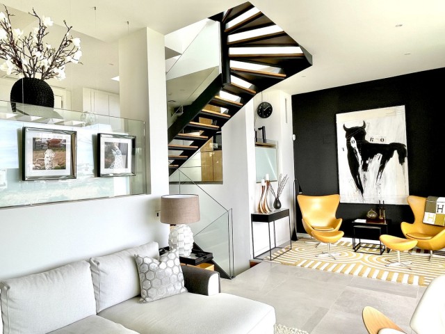 Villa con 3 Dormitorios  en Cabopino