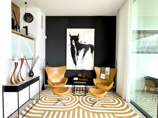 Villa con 3 Dormitorios  en Cabopino