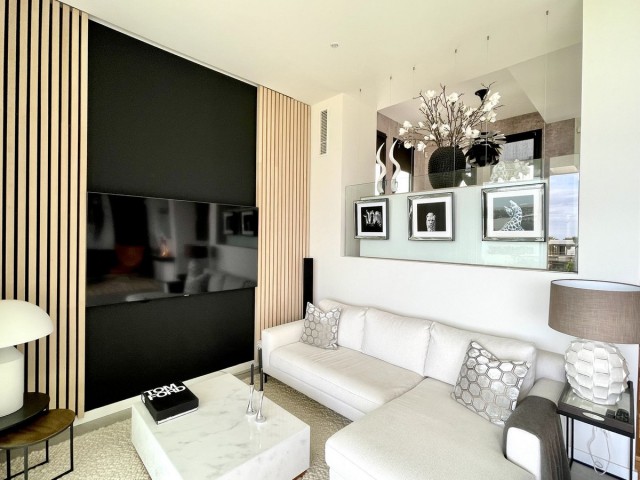 Villa con 3 Dormitorios  en Cabopino