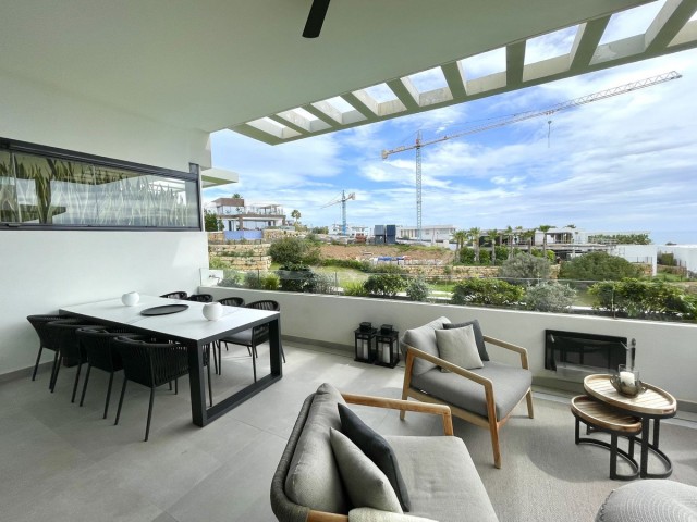 Villa con 3 Dormitorios  en Cabopino