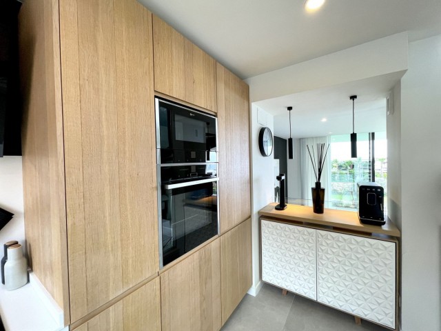 Villa con 3 Dormitorios  en Cabopino