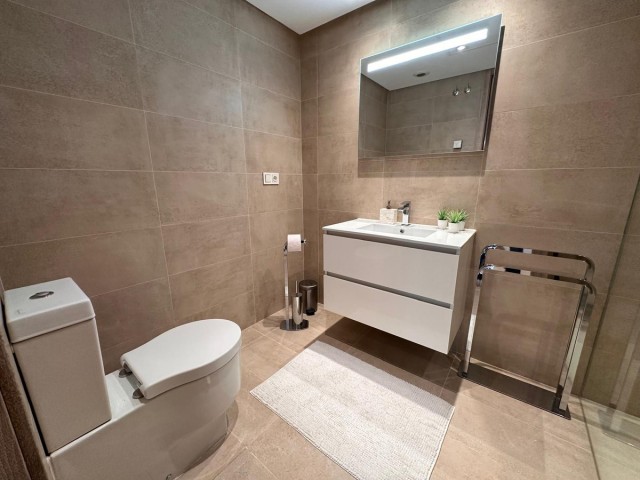 Appartement avec 3 Chambres  à Benahavís