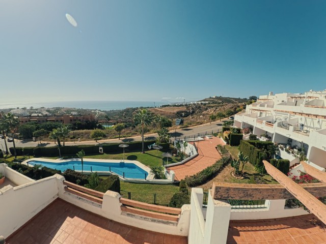 Townhouse, Manilva, R5141719