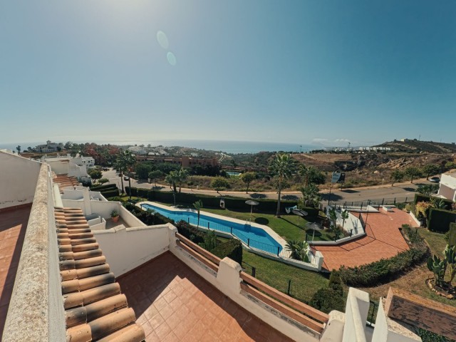 Townhouse, Manilva, R5141719