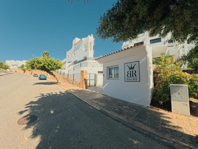 Townhouse, Manilva, R5141719