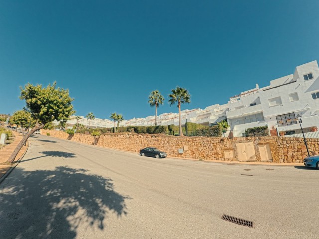 Townhouse, Manilva, R5141719