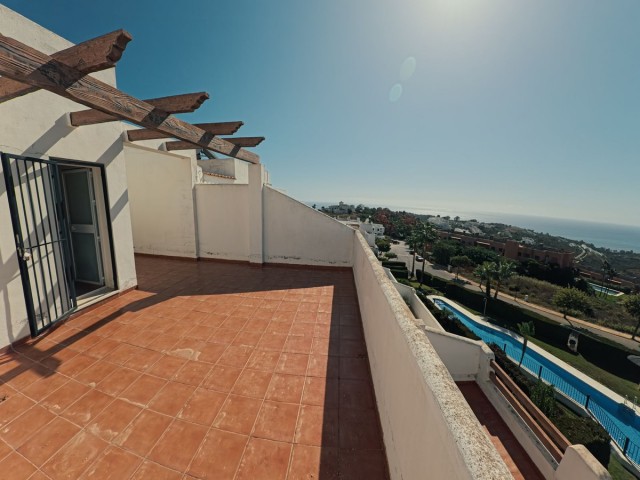 Townhouse, Manilva, R5141719