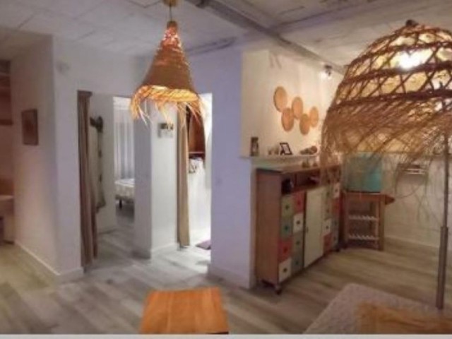 5 Bedrooms Villa in Mijas