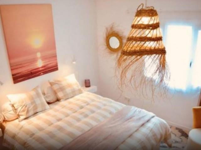 5 Bedrooms Villa in Mijas